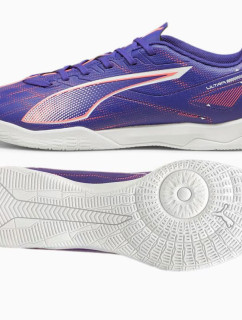 Boty Ultra 5 Play IT M model 20274864 01 - Puma