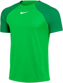 Pánské tričko DF Pro SS K M   model 17036746 - NIKE