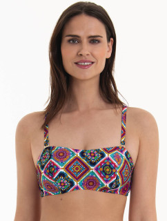 Style Bella Top Bikini horní díl model 19406754 originál - RosaFaia