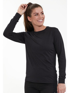 Dámské tričko Endurance Chalina W L/S Tee