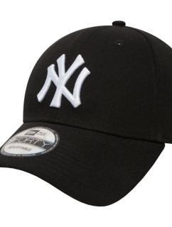 New Era 9Forty New York Yankees Mlb League Basic Cap 10531941