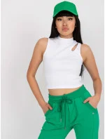 Top RV TP 7842.41 biele