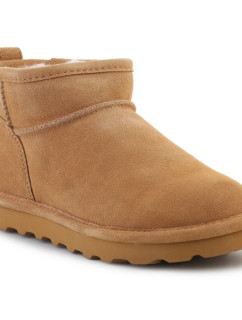 Boty BearPaw Shorty W 2860W-243