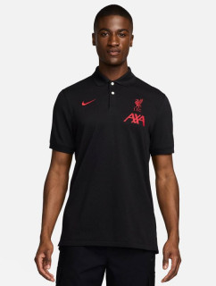 Polokošeľa Nike Liverpool FC DF 2.0 M FV7770-011