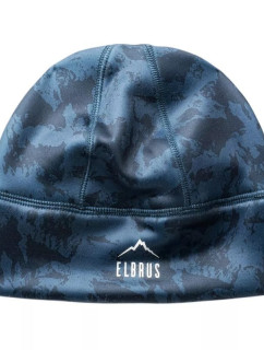 Elbrus Poset cap 92800438485