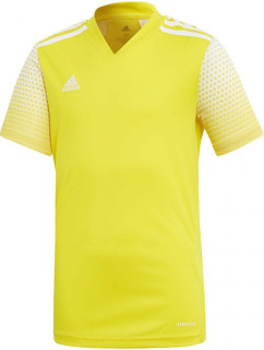 Detský dres Regista 20 Jr FI4568 - Adidas