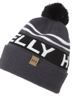 Helly Hansen Ridgeline Beanie zimná čiapka 67150 994