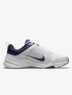 Topánky Nike Deyfallday M DJ1196-100