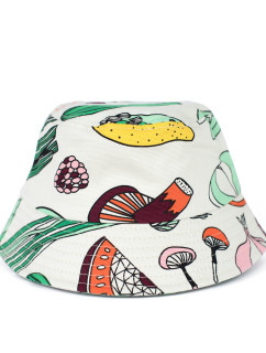 Klobúk Art Of Polo Hat sk22141-3 Multicolour