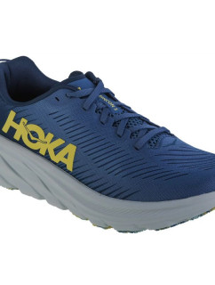 Boty Hoka M 3 M model 20277959 - Inny