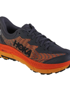 Boty Hoka M Speed 4 M model 20276403 - Inny