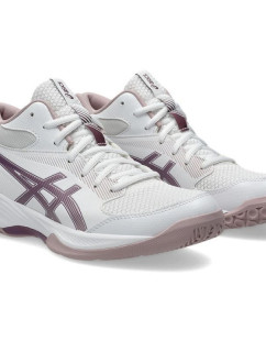 Topánky Asics Gel Task MT 4 W 1072A105-101