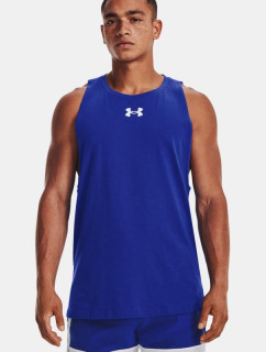 Pánské tílko Sportstyle Tank M  model 18208831 - Under Armour