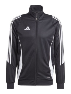 Mikina adidas Tiro 24 M IJ9959