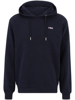 Bluza  M model 20686229 - Fila