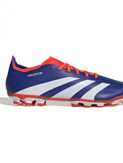 Kopačky Predator League AG M model 20254197 - ADIDAS