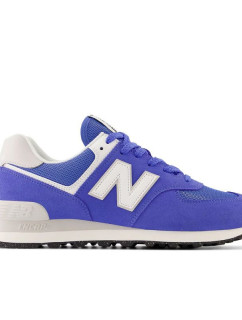 Dámske topánky New Balance U U574LG2