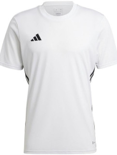 Pánské tričko Table 23 Jersey M model 18139721 - ADIDAS