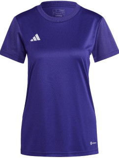 Tričko Table 23 Jersey W model 18713291 - ADIDAS