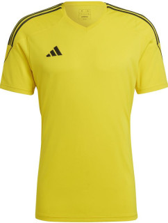 Pánské tričko Tiro 23 League Jersey M model 18283719 - ADIDAS