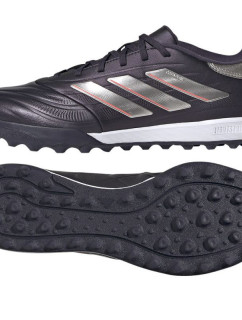 Topánky adidas Copa Pure.2 League TF M IG8720