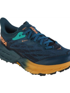 Hoka W Speedgoat 5 GTX 1127913-DTBC