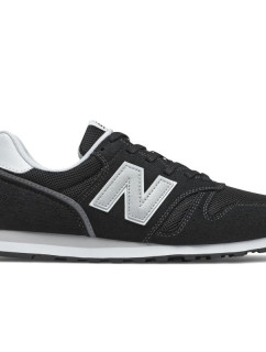 New Balance tenisky ML373KB2 dámske topánky