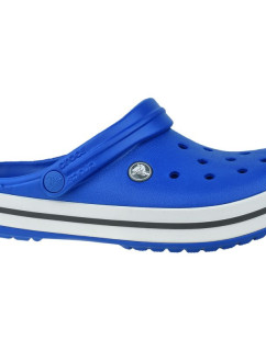 Pánské boty Crocband model 15987630 - Crocs