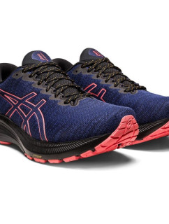 Topánky Asics GT 2000 11 GTX W 1012B304003