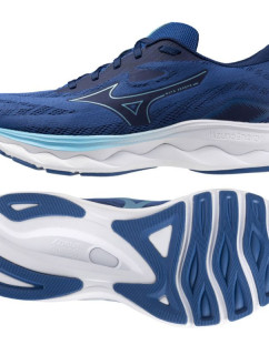 Topánky Mizuno WAVE SERENE J1GC245901