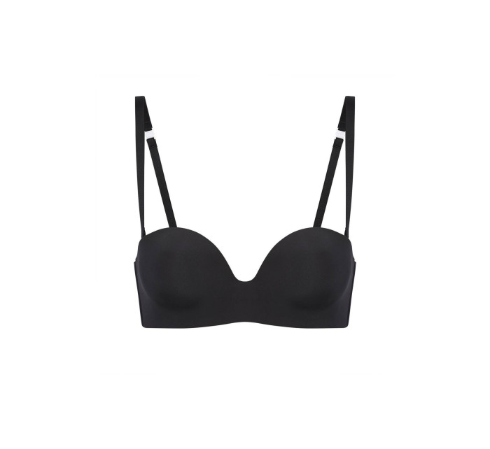 Podprsenka  BRA  model 17820558 - Simone Perele