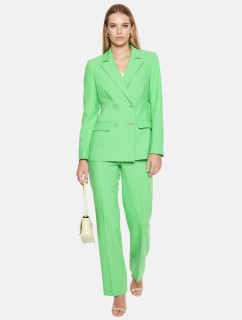 Blazer model 20076267 Green - L`AF