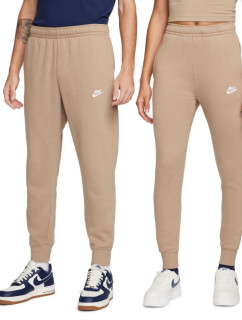 Nike M NSW Club Jogger BB M nohavice BV2671-247