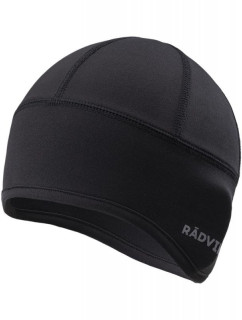 M cap pánské model 19153855 - Radvik