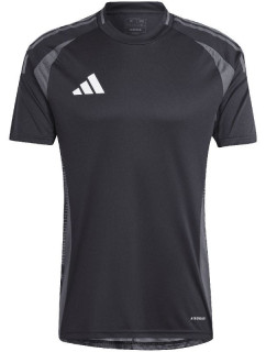 Adidas Tiro 24 Competition Match Jersey M IQ4757 muži