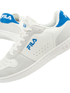 Boty  M model 19771880 - Fila