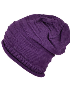 Hat model 19746437 Violet - Art of polo