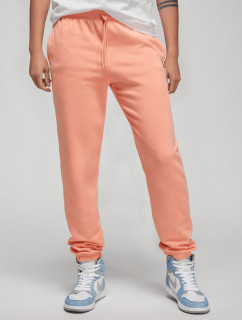 Tenisky Nike Jordan Essentials DN4575-693 Orange