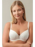 DALIA BRA