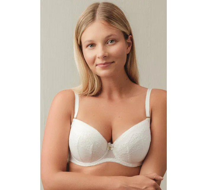 DALIA BRA