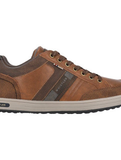 Pánské boty Whistler Mundon M Casual Shoe