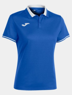 Championship VI Polo s krátkým rukávem W model 19335379 - Joma