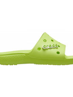 Žabky Classic Slide W model 18439146 - Crocs