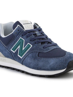 Topánky New Balance M U574SNG