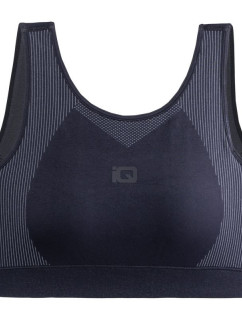 Sportovní podprsenka IQ Ingel Bra W 92800625393