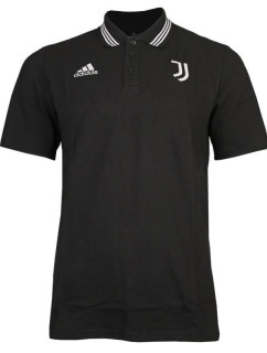 Pánske polo tričko Juventus DNA M HD8879 - Adidas