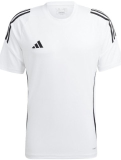 Pánske tričko adidas Tiro 24 Jersey M IS1019