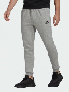 Adidas M Feelcozy Pant M HL2230