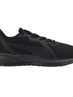 Pánske bežecké topánky Twitch Runner M 376289 10 - Puma