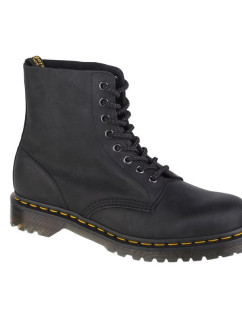 Dr. Martens 1460 Pascal M DM30666001